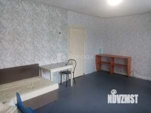 Дом 55м², 1-этажный, участок 12 сот.  