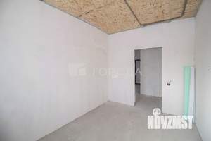 Дом 120м², 2-этажный, участок 7 сот.  