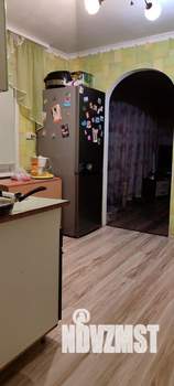 Дом 63м², 1-этажный, участок 5 сот.  