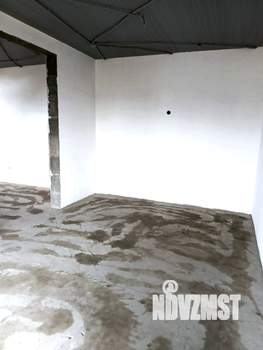 Коттедж 130м², 2-этажный, участок 5 сот.  