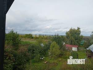 Дом 140м², 2-этажный, участок 12 сот.  