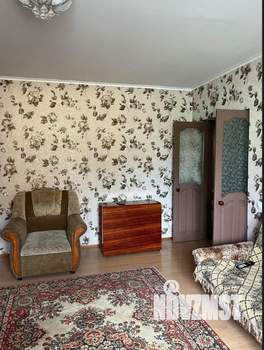 Дом 97м², 1-этажный, участок 10 сот.  