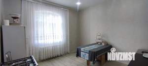 Коттедж 250м², 3-этажный, участок 6 сот.  