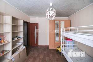 Дом 151м², 2-этажный, участок 7 сот.  