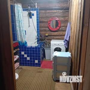 Дом 114м², 2-этажный, участок 12 сот.  