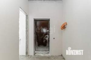 Дом 76м², 1-этажный, участок 5 сот.  