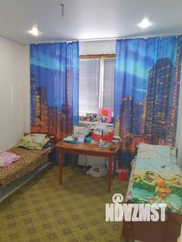 Дом 171м², 2-этажный, участок 5 сот.  