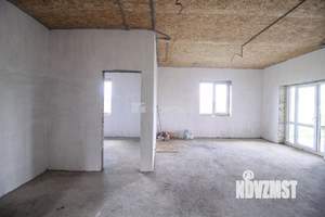 Дом 115м², 2-этажный, участок 7 сот.  