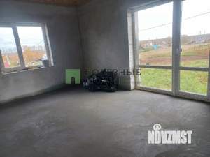 Коттедж 90м², 1-этажный, участок 7 сот.  