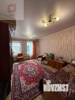 Дом 80м², 2-этажный, участок 5 сот.  