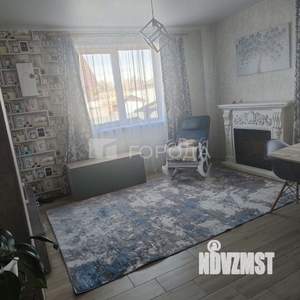 Дача 120м², 2-этажный, участок 5 сот.  