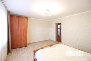 Дом 210м², 2-этажный, участок 11 сот.  