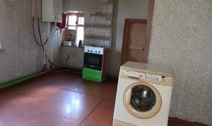 Дом 73м², 1-этажный, участок 4 сот.  