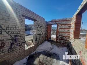 Дом 100м², 2-этажный, участок 1500 сот.  