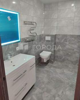 Дом 165м², 2-этажный, участок 4 сот.  