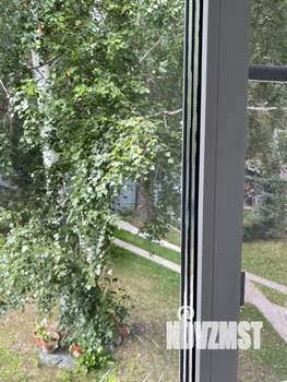 Дом 130м², 2-этажный, участок 12 сот.  