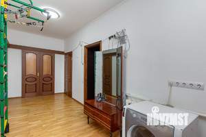 Дом 170м², 2-этажный, участок 18 сот.  