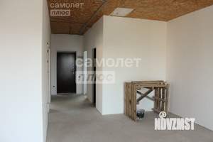 Дом 130м², 1-этажный, участок 6 сот.  