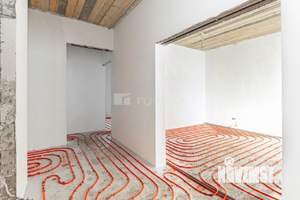 Дом 76м², 1-этажный, участок 5 сот.  