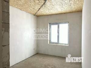 Дом 115м², 1-этажный, участок 6 сот.  