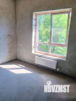 Дом 100м², 1-этажный, участок 7 сот.  
