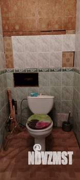 Коттедж 185м², 2-этажный, участок 10 сот.  