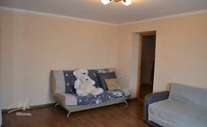 Дом 76м&sup2;, 1-этажный, участок 10 сот.  