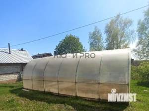 Дача 60м², 2-этажный, участок 5 сот.  