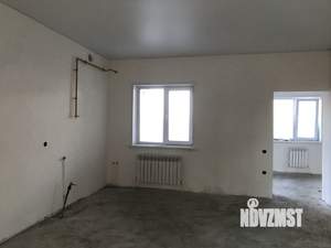 Дача 95м², 2-этажный, участок 5 сот.  