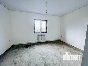 Дом 90м², 1-этажный, участок 6 сот.  