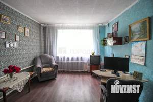 Дом 108м², 2-этажный, участок 6 сот.  