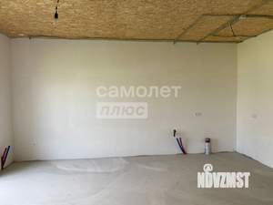 Дом 85м², 1-этажный, участок 8 сот.  