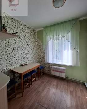 Дом 65м², 1-этажный, участок 4 сот.  