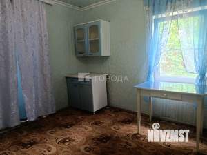 Дом 44м², 2-этажный, участок 14 сот.  