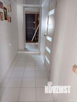 Дом 100м², 2-этажный, участок 120 сот.  