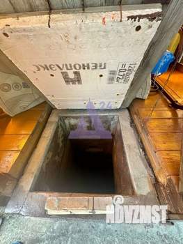 Дом 125м², 2-этажный, участок 4 сот.  