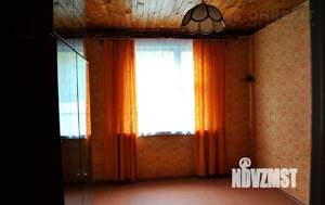 Дача 110м², 2-этажный, участок 9 сот.  