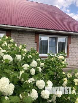 Дом 70м², 1-этажный, участок 18 сот.  