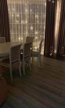 Дом 250м², 3-этажный, участок 7 сот.  