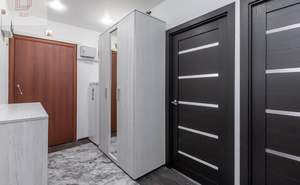 Дом 50м², 1-этажный, участок 7 сот.  