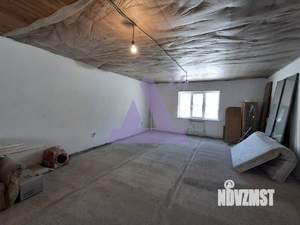 Дом 219м², 2-этажный, участок 10 сот.  