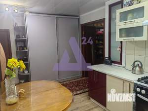 Дом 137м², 1-этажный, участок 10 сот.  