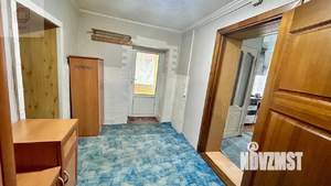 Дом 150м&sup2;, 2-этажный, участок 17 сот.  