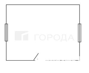 Дача 20м², 2-этажный, участок 8 сот.  