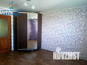 Дом 178м², 1-этажный, участок 6 сот.  
