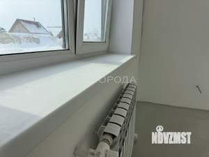 Дом 130м², 2-этажный, участок 6 сот.  
