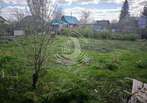 Дача 17м², 1-этажный, участок 4 сот.  