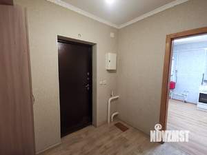 Дом 100м², 1-этажный, участок 4 сот.  