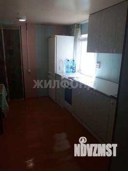 Дача 71м², 2-этажный, участок 12 сот.  