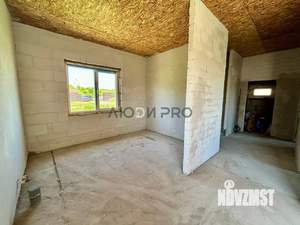 Дом 70м², 1-этажный, участок 10 сот.  